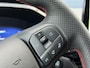 Ford Kuga 2.5 PHEV ST-Line X | Stoel & Stuurverwarming | 360 Graden camera | Apple carplay/Android auto | B&O Geluidsinstallatie
