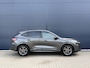 Ford Kuga 2.5 PHEV ST-Line X | Stoel & Stuurverwarming | 360 Graden camera | Apple carplay/Android auto | B&O Geluidsinstallatie