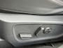 Ford Kuga 2.5 PHEV ST-Line X | Stoel & Stuurverwarming | 360 Graden camera | Apple carplay/Android auto | B&O Geluidsinstallatie