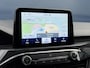 Ford Kuga 2.5 PHEV ST-Line X | Stoel & Stuurverwarming | 360 Graden camera | Apple carplay/Android auto | B&O Geluidsinstallatie
