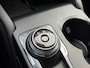 Ford Kuga 2.5 PHEV ST-Line X | Stoel & Stuurverwarming | 360 Graden camera | Apple carplay/Android auto | B&O Geluidsinstallatie
