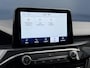 Ford Kuga 2.5 PHEV ST-Line X | Stoel & Stuurverwarming | 360 Graden camera | Apple carplay/Android auto | B&O Geluidsinstallatie