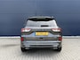 Ford Kuga 2.5 PHEV ST-Line X | Stoel & Stuurverwarming | 360 Graden camera | Apple carplay/Android auto | B&O Geluidsinstallatie