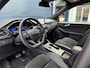 Ford Kuga 2.5 PHEV ST-Line X | Stoel & Stuurverwarming | 360 Graden camera | Apple carplay/Android auto | B&O Geluidsinstallatie
