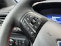 Ford Kuga 2.5 PHEV ST-Line X | Stoel & Stuurverwarming | 360 Graden camera | Apple carplay/Android auto | B&O Geluidsinstallatie