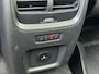 Ford Kuga 2.5 PHEV ST-Line X | Stoel & Stuurverwarming | 360 Graden camera | Apple carplay/Android auto | B&O Geluidsinstallatie