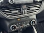 Ford Kuga 2.5 PHEV ST-Line X | Stoel & Stuurverwarming | 360 Graden camera | Apple carplay/Android auto | B&O Geluidsinstallatie