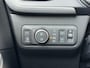 Ford Kuga 2.5 PHEV ST-Line X | Stoel & Stuurverwarming | 360 Graden camera | Apple carplay/Android auto | B&O Geluidsinstallatie