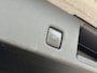 Ford Kuga 2.5 PHEV ST-Line X | Stoel & Stuurverwarming | 360 Graden camera | Apple carplay/Android auto | B&O Geluidsinstallatie