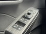 Ford Kuga 2.5 PHEV ST-Line X | Stoel & Stuurverwarming | 360 Graden camera | Apple carplay/Android auto | B&O Geluidsinstallatie