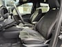 Ford Kuga 2.5 PHEV ST-Line X | Stoel & Stuurverwarming | 360 Graden camera | Apple carplay/Android auto | B&O Geluidsinstallatie