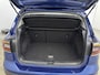 Volkswagen T-Cross 1.0 TSI Life Edition | Parkeersensoren | Airco