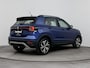 Volkswagen T-Cross 1.0 TSI Life Edition | Parkeersensoren | Airco