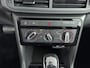 Volkswagen T-Cross 1.0 TSI Life Edition | Parkeersensoren | Airco