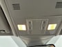 Volkswagen T-Cross 1.0 TSI Life Edition | Parkeersensoren | Airco