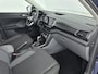 Volkswagen T-Cross 1.0 TSI Life Edition | Parkeersensoren | Airco