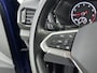 Volkswagen T-Cross 1.0 TSI Life Edition | Parkeersensoren | Airco