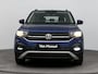 Volkswagen T-Cross 1.0 TSI Life Edition | Parkeersensoren | Airco