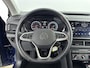 Volkswagen T-Cross 1.0 TSI Life Edition | Parkeersensoren | Airco
