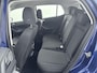 Volkswagen T-Cross 1.0 TSI Life Edition | Parkeersensoren | Airco