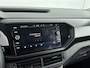 Volkswagen T-Cross 1.0 TSI Life Edition | Parkeersensoren | Airco
