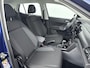 Volkswagen T-Cross 1.0 TSI Life Edition | Parkeersensoren | Airco