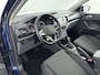 Volkswagen T-Cross 1.0 TSI Life Edition | Parkeersensoren | Airco
