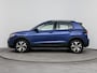 Volkswagen T-Cross 1.0 TSI Life Edition | Parkeersensoren | Airco
