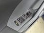 Volkswagen T-Cross 1.0 TSI Life Edition | Parkeersensoren | Airco