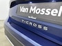 Volkswagen T-Cross 1.0 TSI Life Edition | Parkeersensoren | Airco