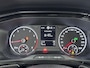 Volkswagen T-Cross 1.0 TSI Life Edition | Parkeersensoren | Airco