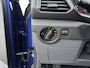 Volkswagen T-Cross 1.0 TSI Life Edition | Parkeersensoren | Airco