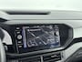 Volkswagen T-Cross 1.0 TSI Life Edition | Parkeersensoren | Airco