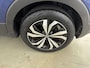 Volkswagen T-Cross 1.0 TSI Life Edition | Parkeersensoren | Airco