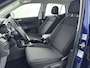 Volkswagen T-Cross 1.0 TSI Life Edition | Parkeersensoren | Airco