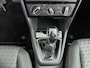 Volkswagen T-Cross 1.0 TSI Life Edition | Parkeersensoren | Airco