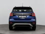 Volkswagen T-Cross 1.0 TSI Life Edition | Parkeersensoren | Airco