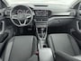 Volkswagen T-Cross 1.0 TSI Life Edition | Parkeersensoren | Airco