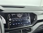 Volkswagen T-Cross 1.0 TSI Life Edition | Parkeersensoren | Airco