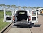 Peugeot Partner 1.6 HDI Airco APK: 20-4-2027