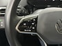 Volkswagen ID.4 Pro Business 77 kWh 286 pk | Acc | Matrix |