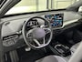 Volkswagen ID.4 Pro Business 77 kWh 286 pk | Acc | Matrix |