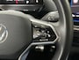 Volkswagen ID.4 Pro Business 77 kWh 286 pk | Acc | Matrix |