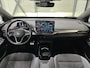 Volkswagen ID.4 Pro Business 77 kWh 286 pk | Acc | Matrix |