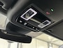 Volkswagen ID.4 Pro Business 77 kWh 286 pk | Acc | Matrix |