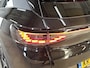 Volkswagen ID.4 Pro Business 77 kWh 286 pk | Acc | Matrix |