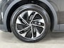 Volkswagen ID.4 Pro Business 77 kWh 286 pk | Acc | Matrix |