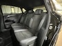 Volkswagen ID.4 Pro Business 77 kWh 286 pk | Acc | Matrix |