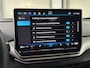 Volkswagen ID.4 Pro Business 77 kWh 286 pk | Acc | Matrix |