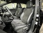 Volkswagen ID.4 Pro Business 77 kWh 286 pk | Acc | Matrix |